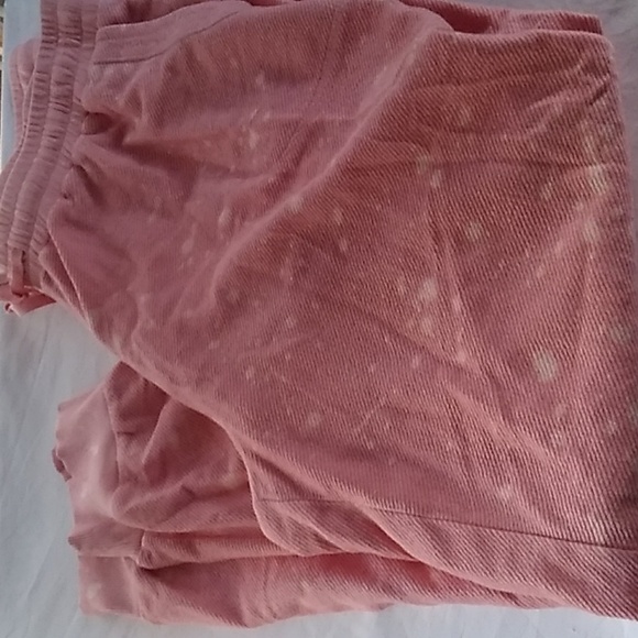 Wonderby size. Large - Picture 9 of 11